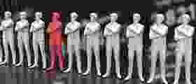 cDevs